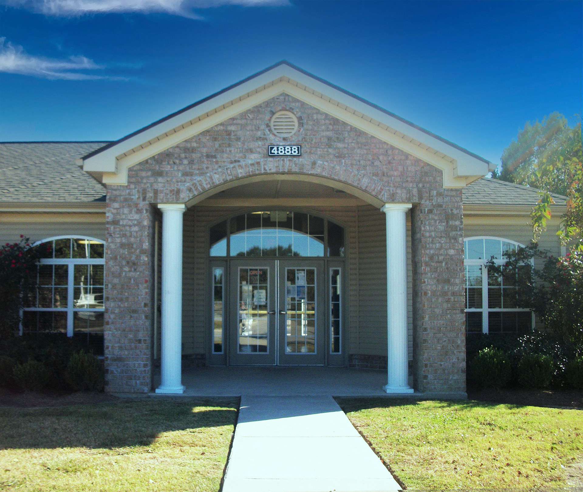 Apartments For Rent in Louisiana from 560 RentCafe